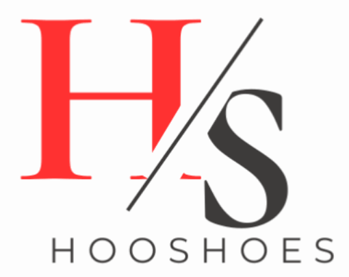 Hooshoes