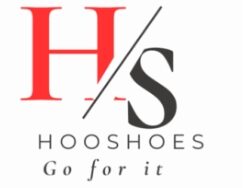 Hooshoes