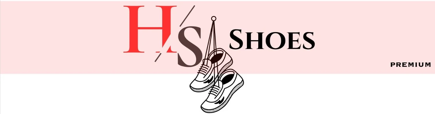 Hooshoes